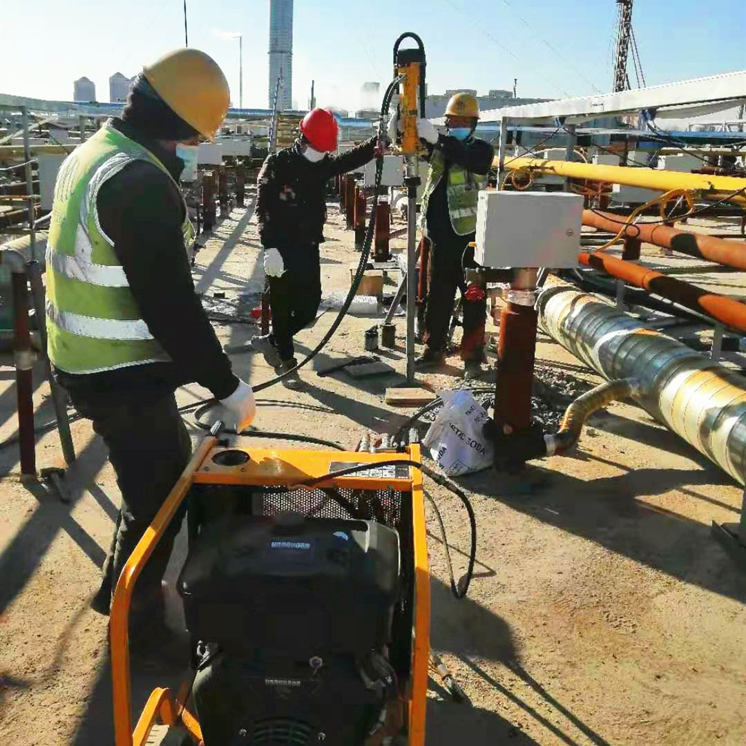 客戶(hù)試機(jī) (2).jpg