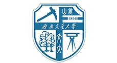 西南交通大學