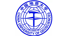中國地質大學