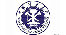 中國礦業(yè)大學